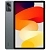 Планшет Redmi Pad SE 8+256 ГБ Серый графит