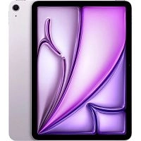 Планшет Apple iPad Air 11" (M4, 2026) Wi-Fi