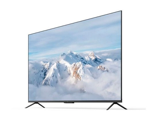 Представлен новый Mi TV EA70 2022