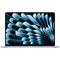 Ноутбук Apple MacBook Air M4 15"