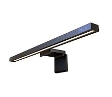 Лампа для монитора MIIIW Display Hanging Lamp Youth Edition D006 