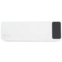 Сплит-система Viomi Cross Pro 9000BTU KFR-25GW/EY3PMB-A++/A+ инвертор Белый 