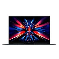 Ноутбук RedmiBook Pro 14" 2024 (Core Ultra 5 125H, 16Gb, 512 Gb, Intel ARC Graphics) JYU4594CN Серый 
