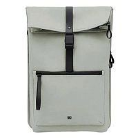 Рюкзак NINETYGO URBAN DAILY Backpack