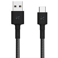 Кабель USB/Type-C ZMI 100 см (AL401) 