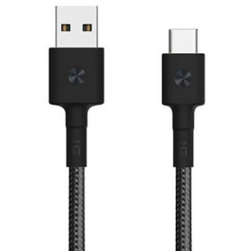Кабель USB/Type-C ZMI 100 см (AL401)