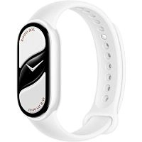 Фитнес-браслет Xiaomi Smart Band 10