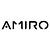 Amiro