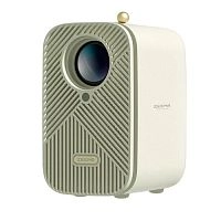 Проектор ZEEMR M1 Pro