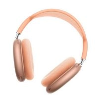 Беспроводные наушники Apple AirPods Max (USB-C) 2024