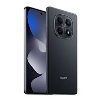 Смартфон REDMI Note 15