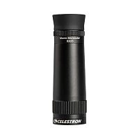 Близкофокусный телескоп Celestron close-focus telescope 0.25M SCJJ-825 