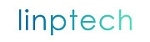 Linptech