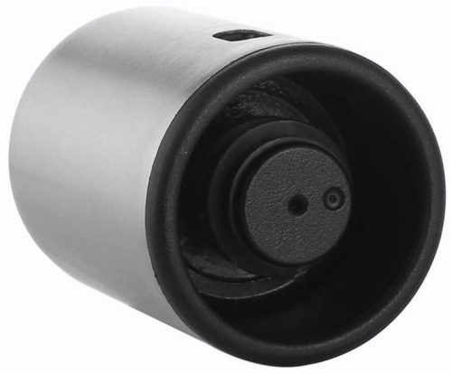 Вакуумная пробка для вина Circle Joy Wine Bottle Stopper (CJ-JS01) фото 2