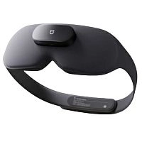 Умный массажер для глаз Xiaomi Mijia Smart Eye Massager (MJAMYZYMYY01) 