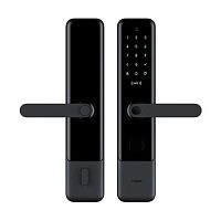 Умный дверной замок Aqara Smart Door Lock N200 