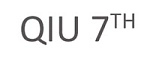QIU 7TH