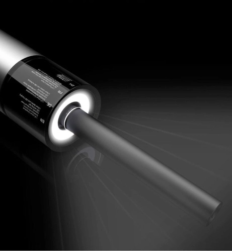 Электрическая отвертка Wowstick SD 36 in 1 фото 11