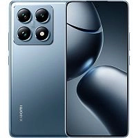 Смартфон Xiaomi 14T Pro Смартфон Xiaomi 14T Pro