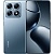 Смартфон Xiaomi 14T Pro 12+256 ГБ Синий титан