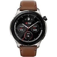 Умные часы Amazfit GTR 4 A2166 (Ростест)