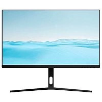 Монитор Redmi Display 27" 2K Pro (RMMNT27NQS) 