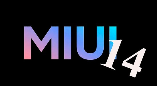 Следующим MIUI станет 14