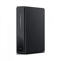 Wi-Fi роутер Xiaomi Router BE6500 Pro (RD08) 