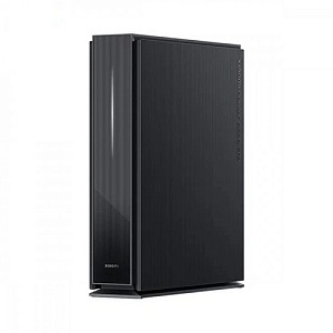 Wi-Fi роутер Xiaomi Router BE6500 Pro (RD08)