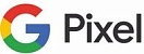 Google Pixel