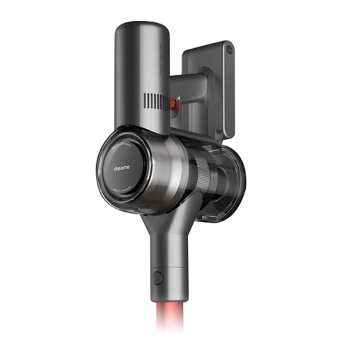 Беспроводной пылесос Dreame V11 Vacuum Cleaner фото 11