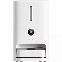 Автоматическая кормушка Mijia Smart Pet Feeder 2 (MJWSQ02) 