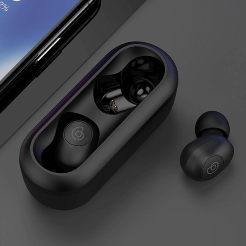 Беспроводные наушники Haylou GT2 фото 5