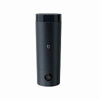 Термос с подогревом Xiaomi Mijia Portable Electric Cup 2 350ml (MJDRB02PL)
