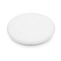Беспроводное зарядное устройство Xiaomi Wireless Charger (MDY-09-EF) 