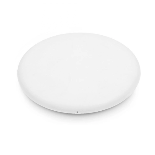Беспроводное зарядное устройство Xiaomi Wireless Charger (MDY-09-EF)