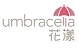 Umbracella