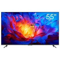 Телевизор Xiaomi Mi TV ES Pro 55" 120 Hz  