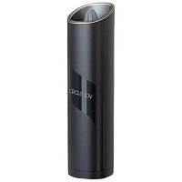 Мельница электрическая Circle Joy Gravity Electric Grinder CJ-EG04 