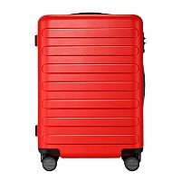Чемодан NINETYGO Rhine Luggage 20"