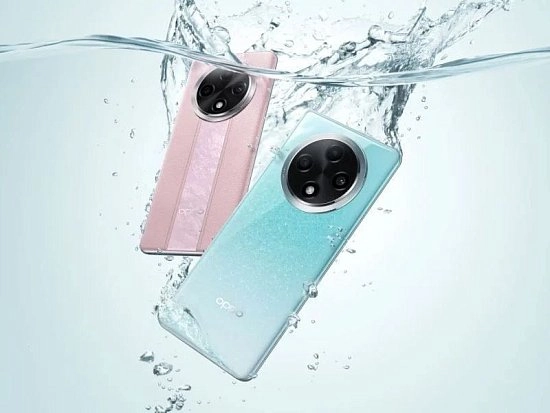 Нужен ли IP69 в бюджетных смартфонах?