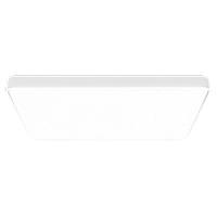 Потолочная лампа Yeelight Chuxin Ceiling Light C2001R900 900 x 600 mm (YLXD039) 