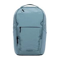 Рюкзак Xiaomi Mijia Outdoor Leisure Backpack