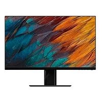 Монитор Xiaomi Display 1A 23.8" (XMMNT238CZ) 