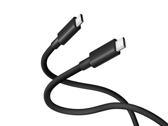 Быстрый 6A кабель от Xiaomi