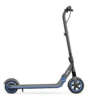 Детский электросамокат Ninebot eKickscooter Zing E10