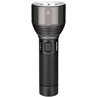 Фонарик NexTool Nato Outdoor Glare Flashlight  (NE0126) 