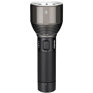 Фонарик NexTool Nato Outdoor Glare Flashlight  (NE0126)
