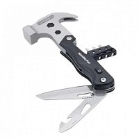 Мультитул MarsWorker Multifunction Hummer MSHH001 