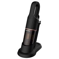 Портативный пылесос Beautitec Wireless Vacuum Cleaner CX1